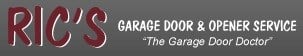 Avatar for Ric's Garage Door & Opener Service