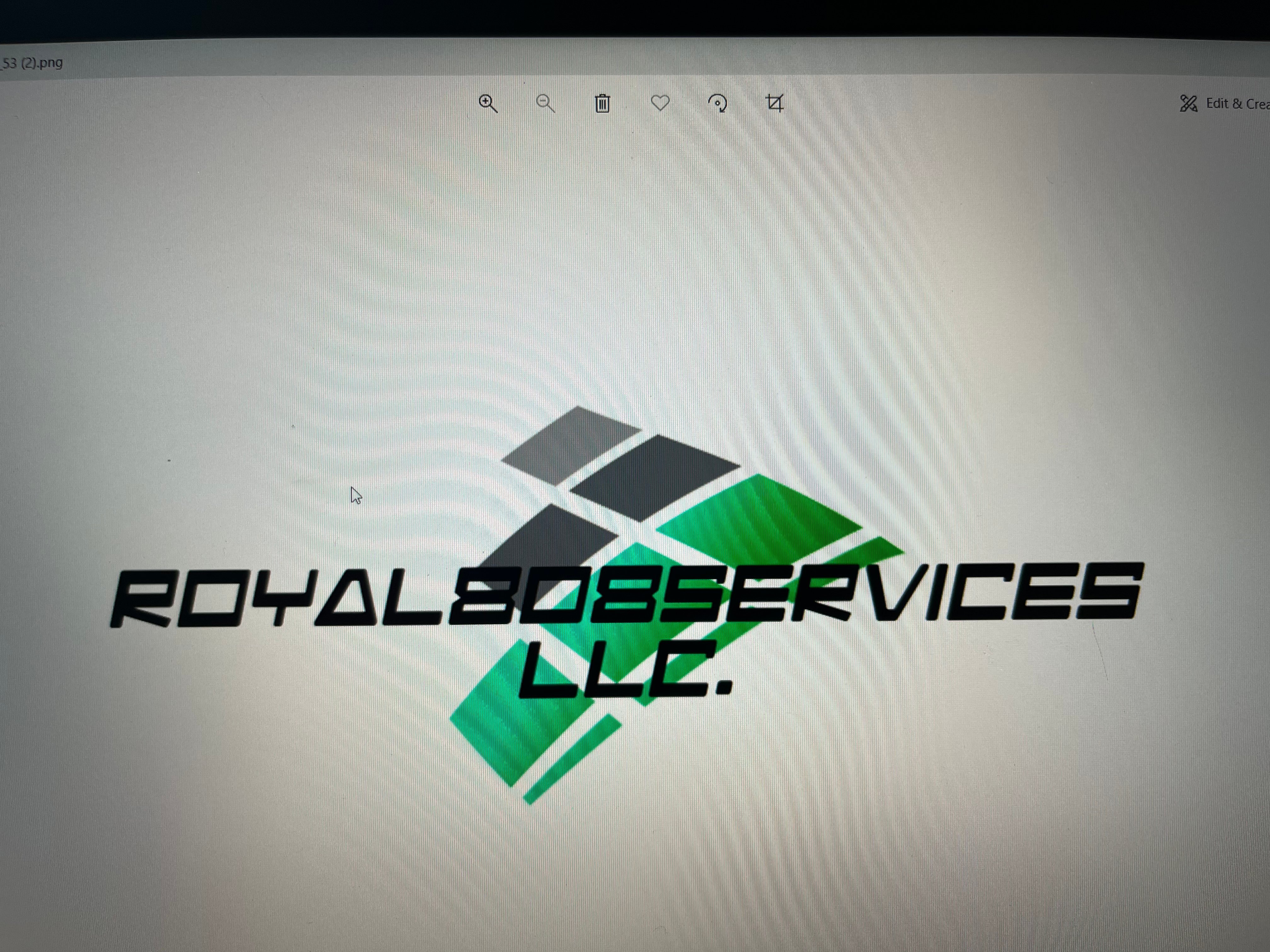 Avatar for Royal808Services LLC
