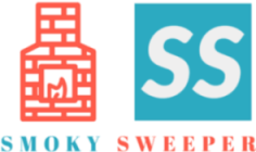 Avatar for Smoky Sweeper