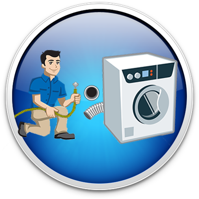 Avatar for Duct Masterz LLC