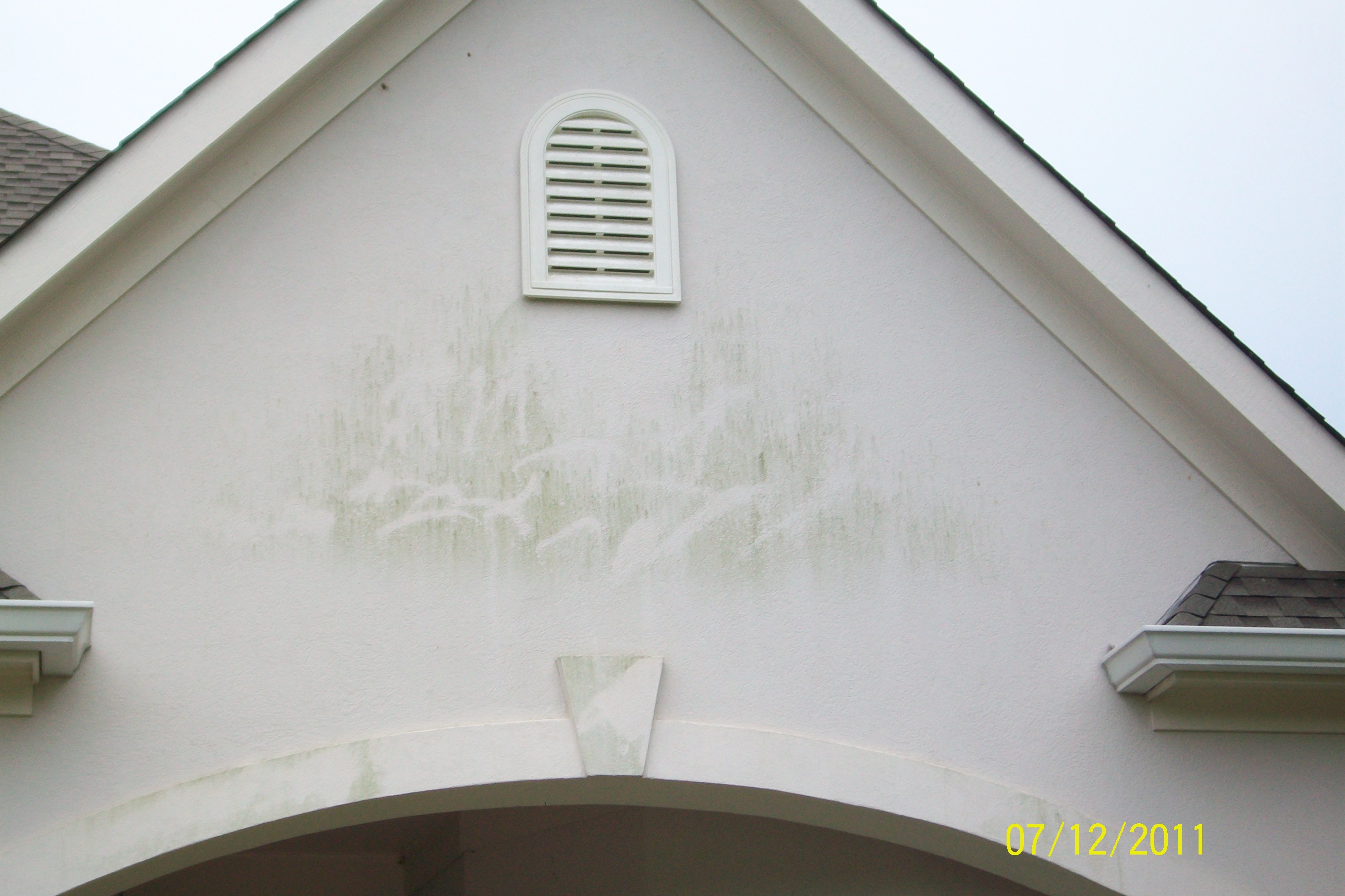 Avatar for R&R Power Washing, Painting & More