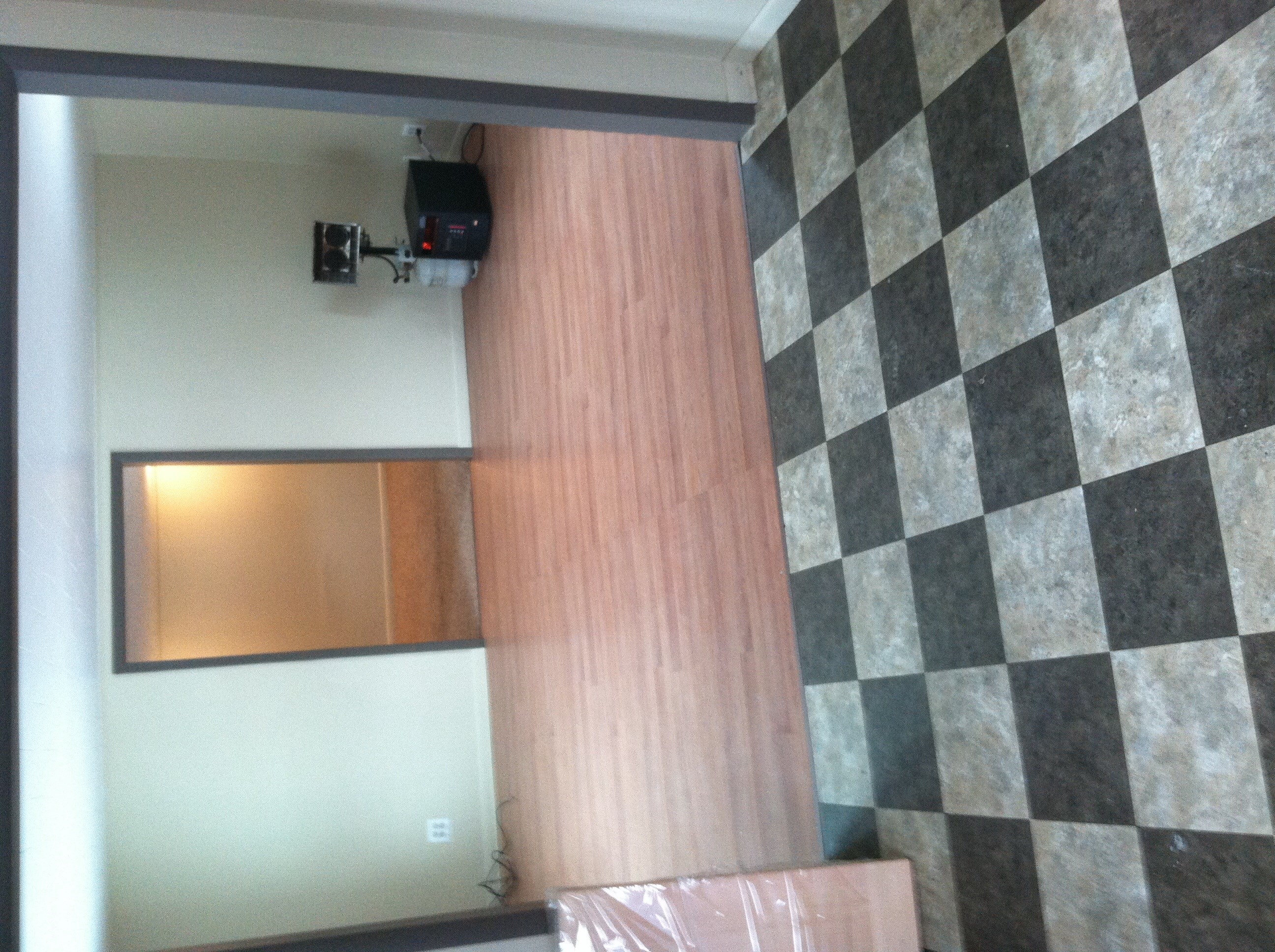 Avatar for Kingdom Renovations