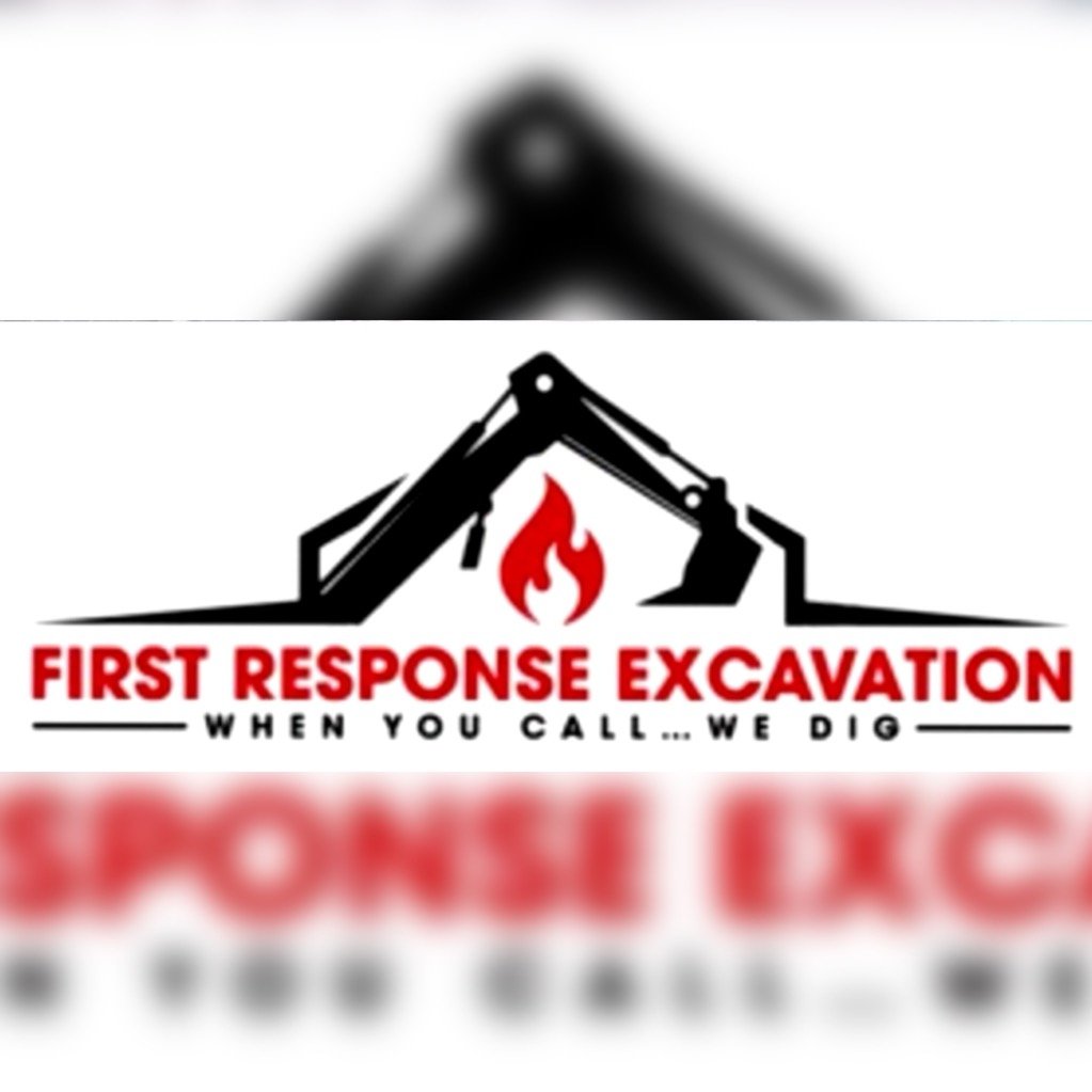 Avatar for First Response Excavation