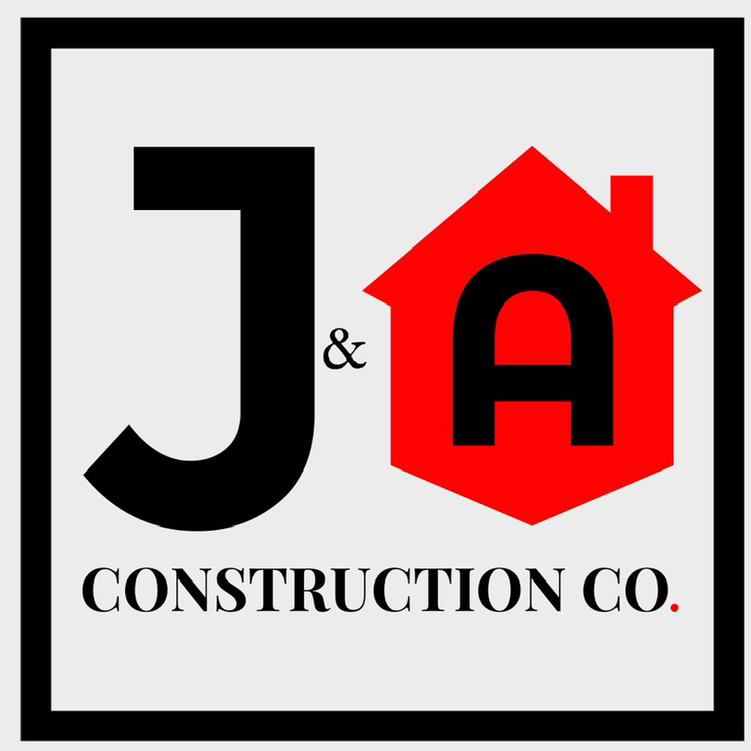 Avatar for J and A Construction Co.