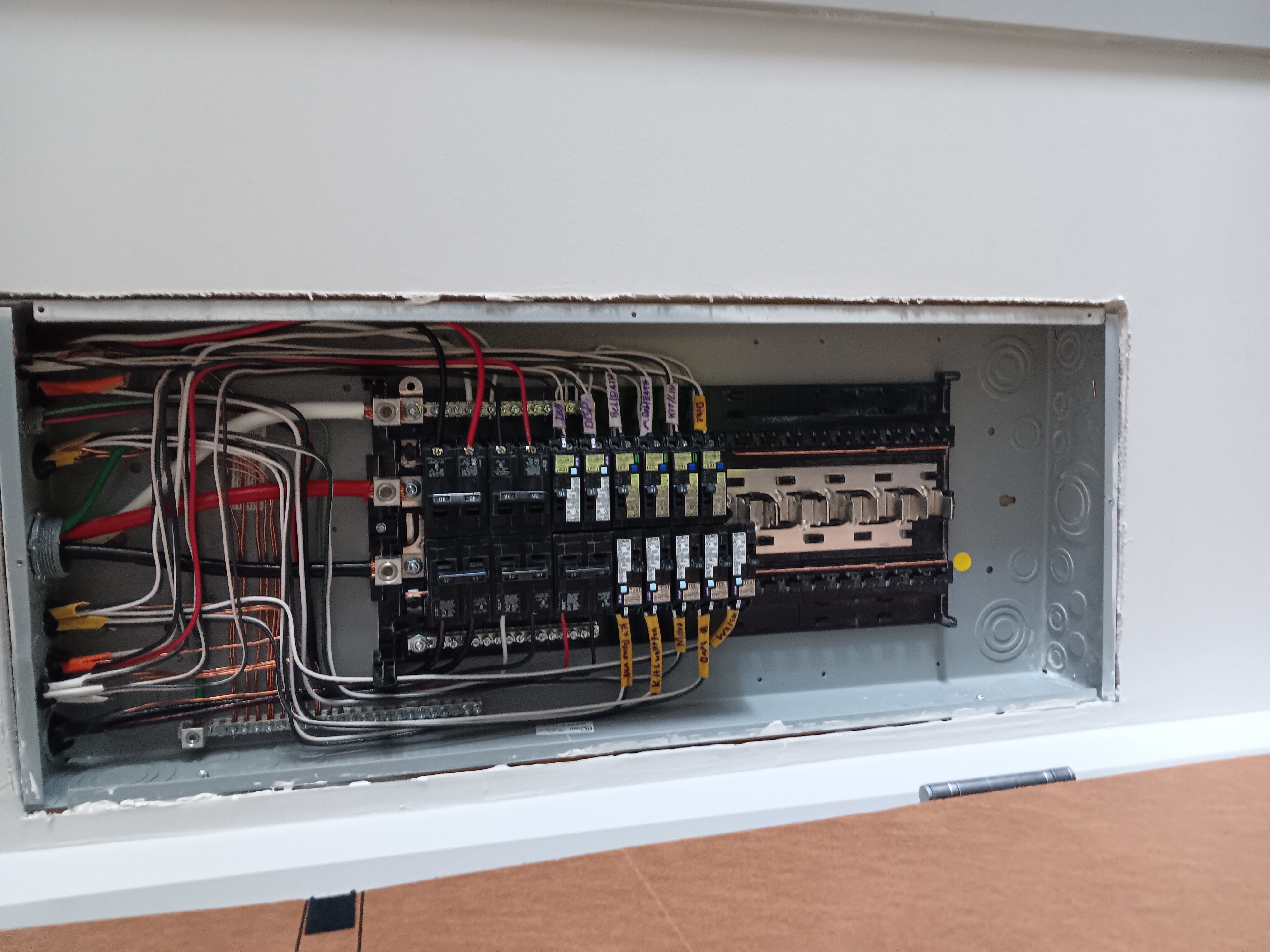 Avatar for Finley Cole 