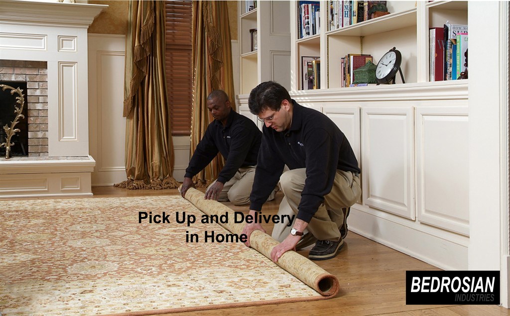 Bedrosian Rugs Reviews Bryont Blog