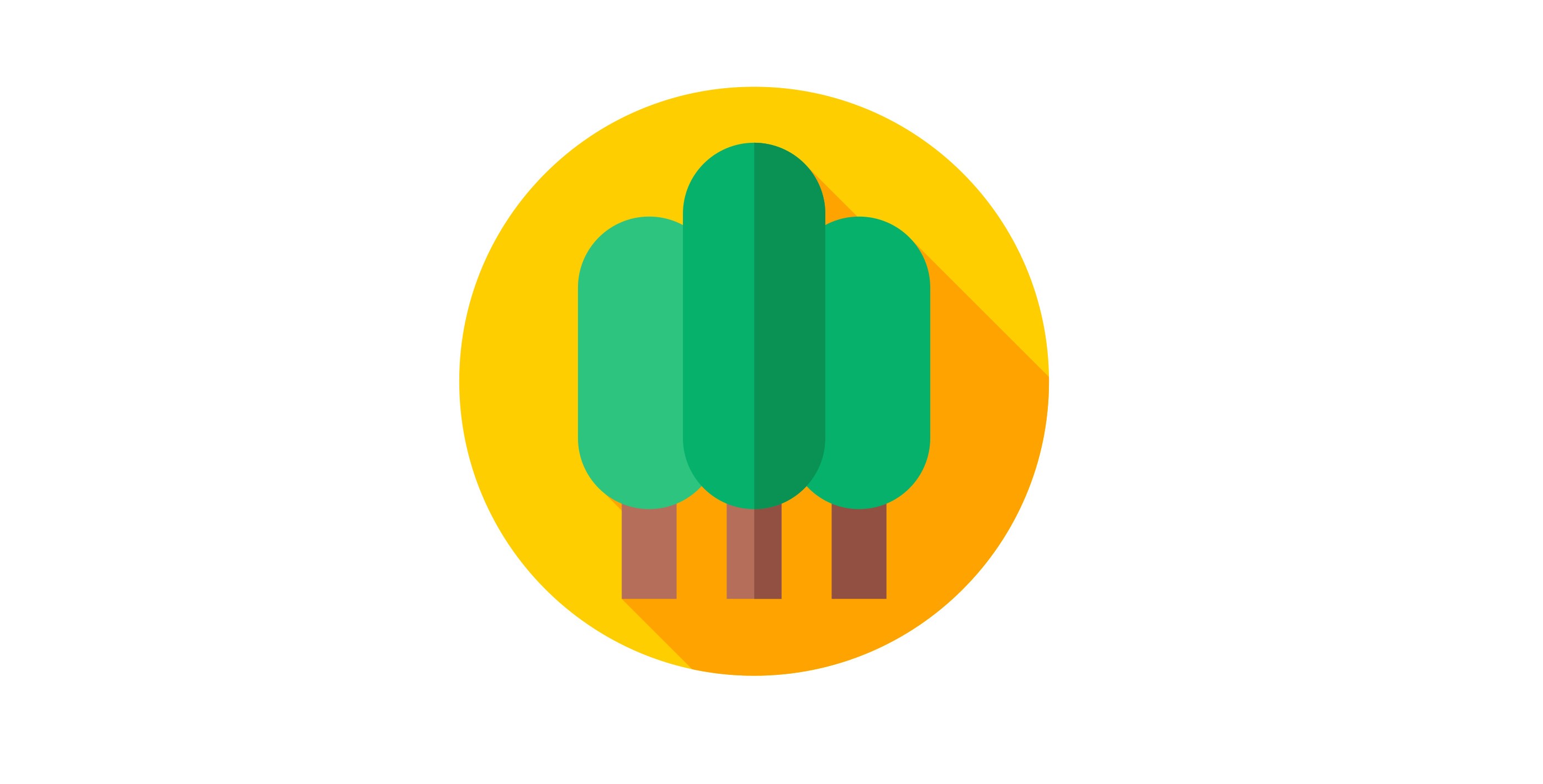 Avatar for Cypress Janitorial