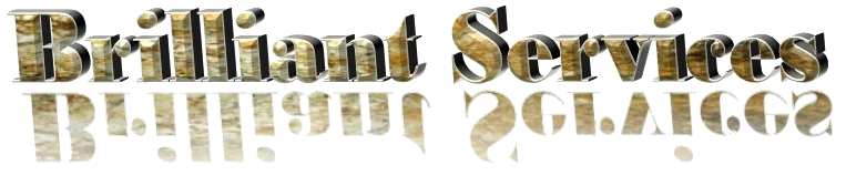 Avatar for Brilliant Services