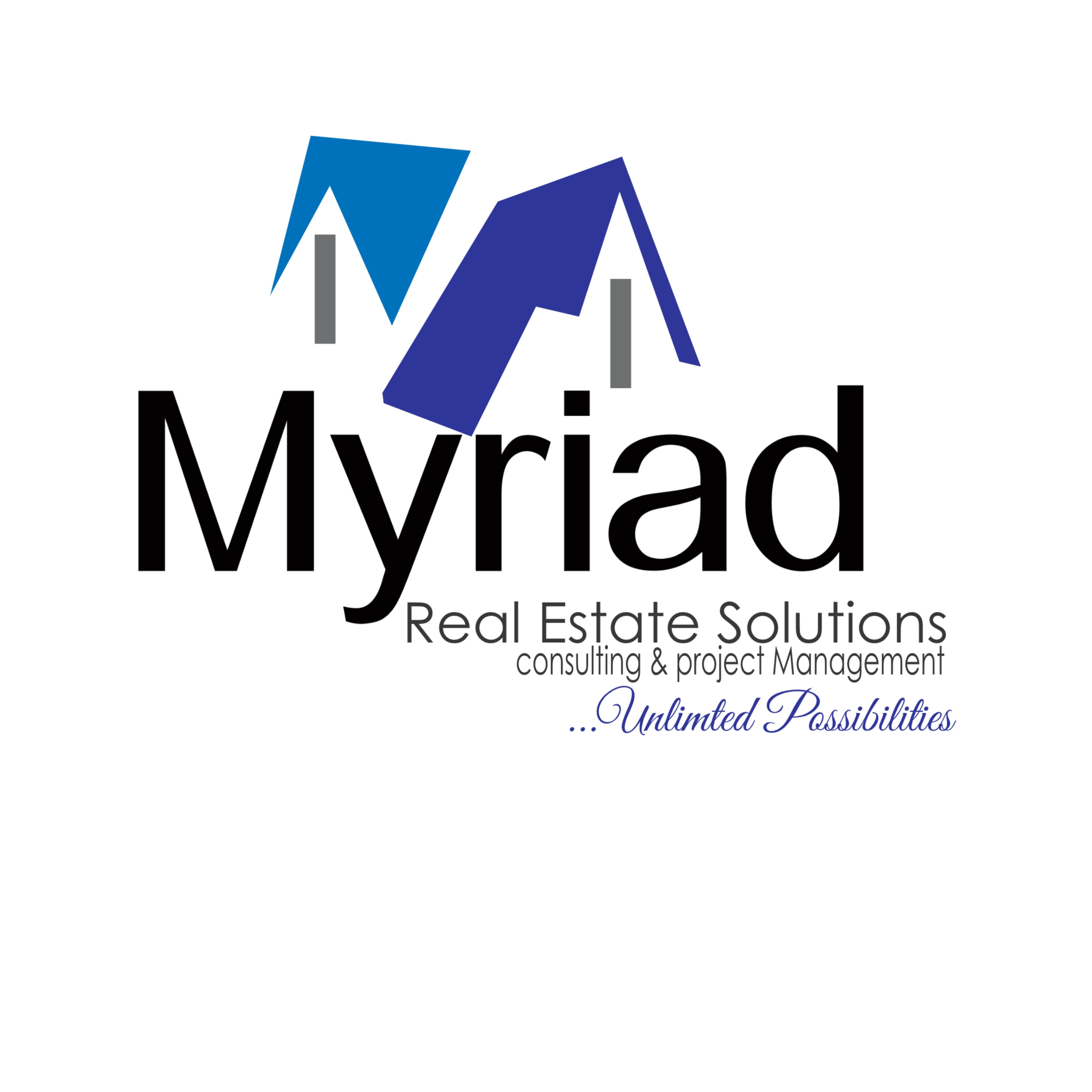 Avatar for Myriad Real Estate Solutions