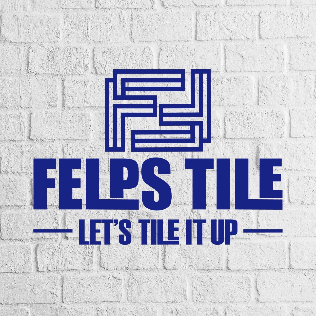 Avatar for Felps Tile LLC