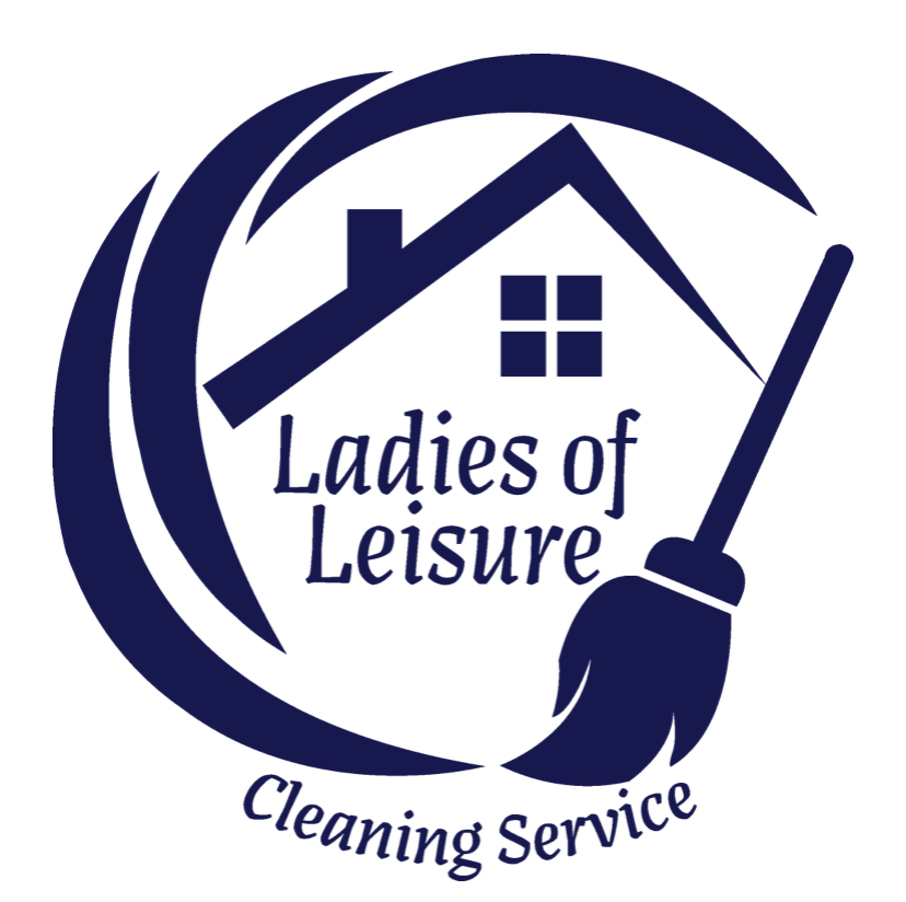 Ladies 0f Leisure Cleaning Services Reviews Litchfield Park, AZ Angi