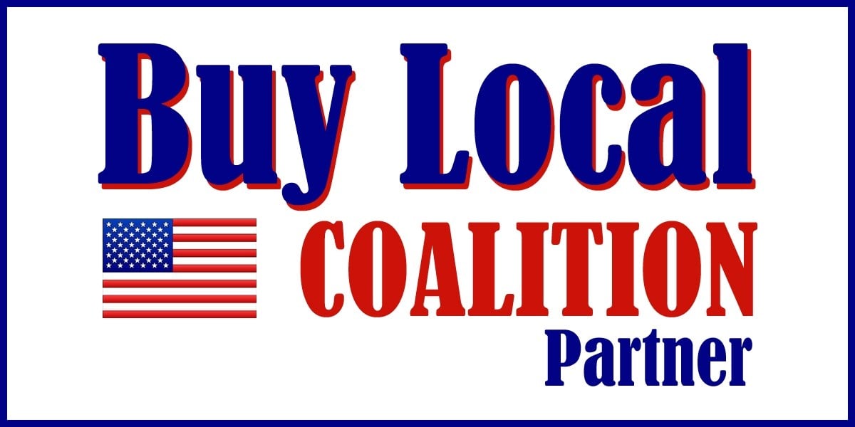 Avatar for Sparkle Wash of York