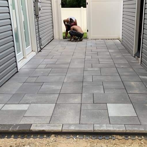 Avatar for Gaia Gardens