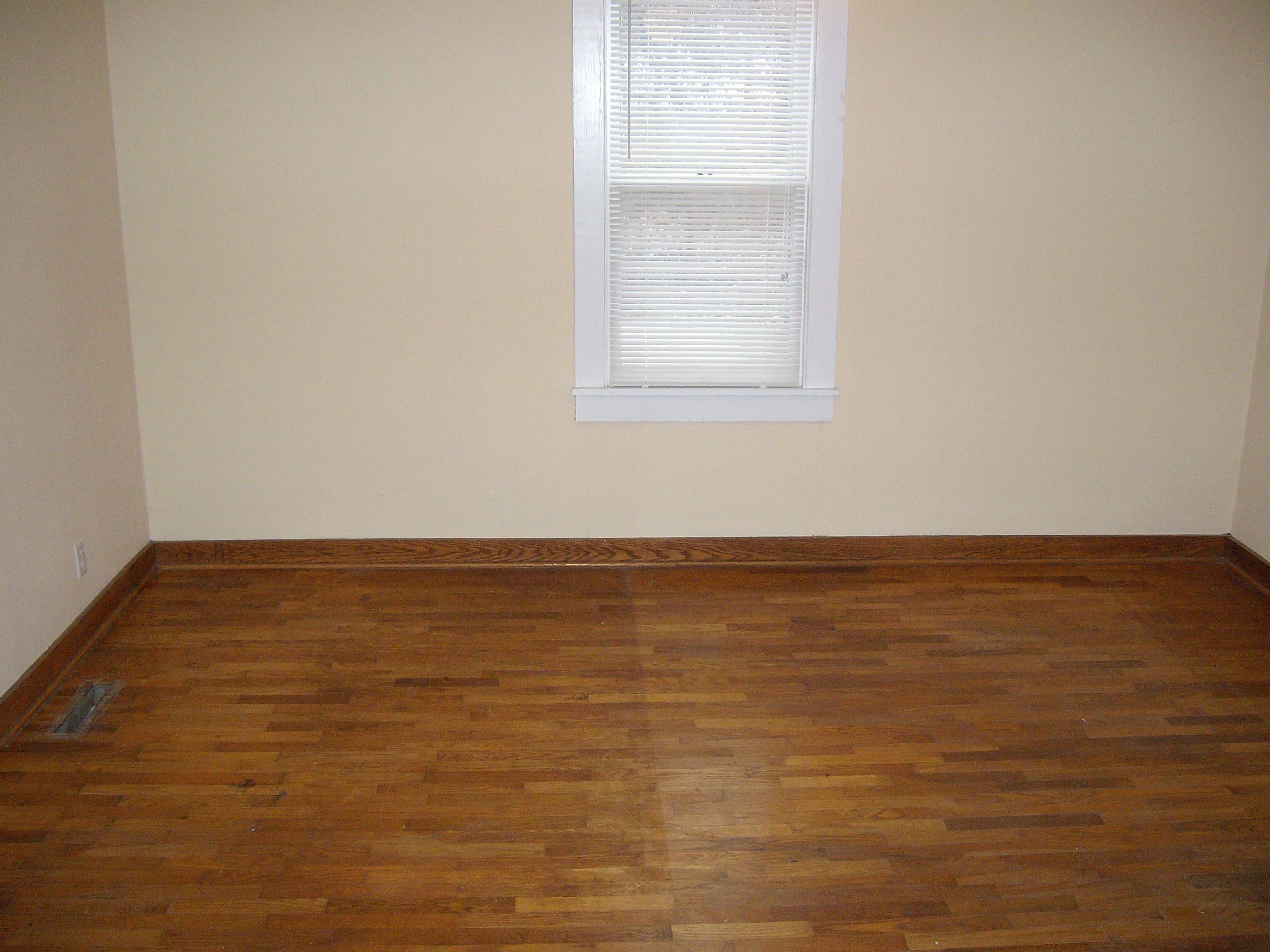 Avatar for Builders Unlimited