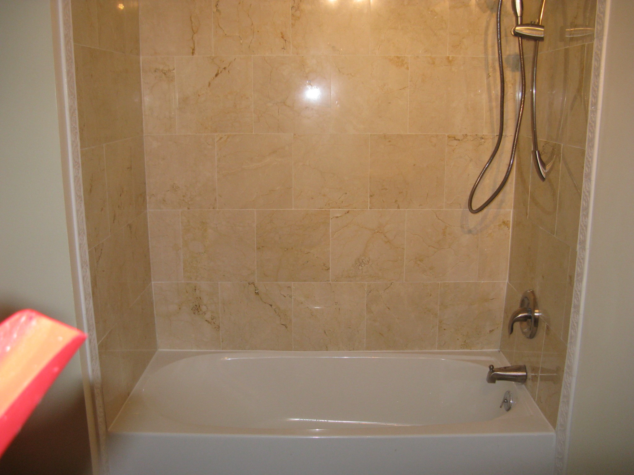 Avatar for J&E Builders/Carpenters'Square