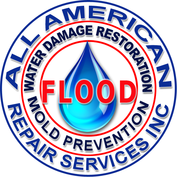 Avatar for ALL AMERICAN CARPET SERVICES