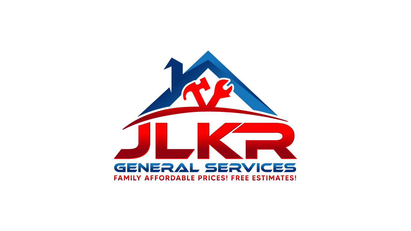 Avatar for JLKR 