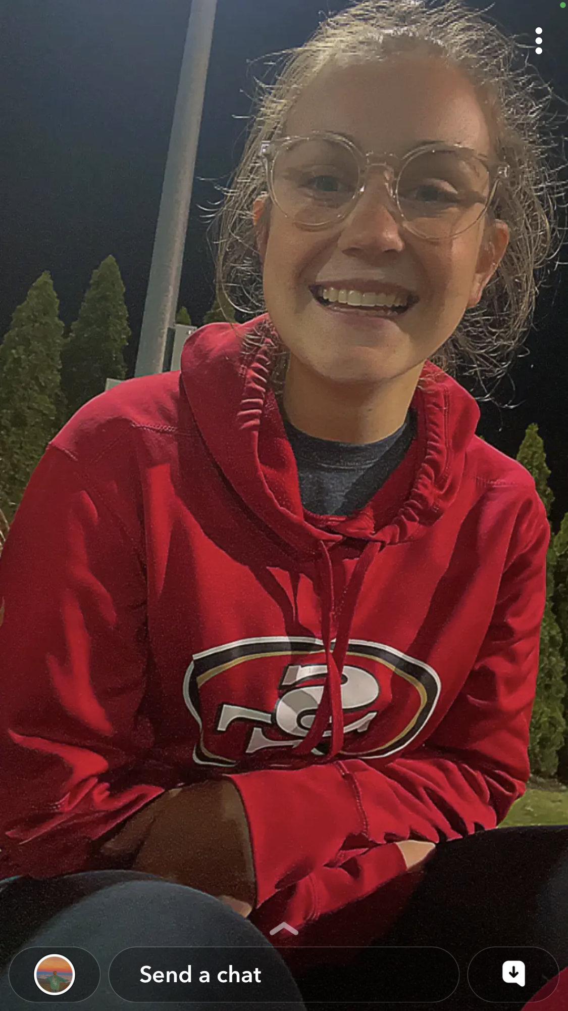 Avatar for Madalin Verderame