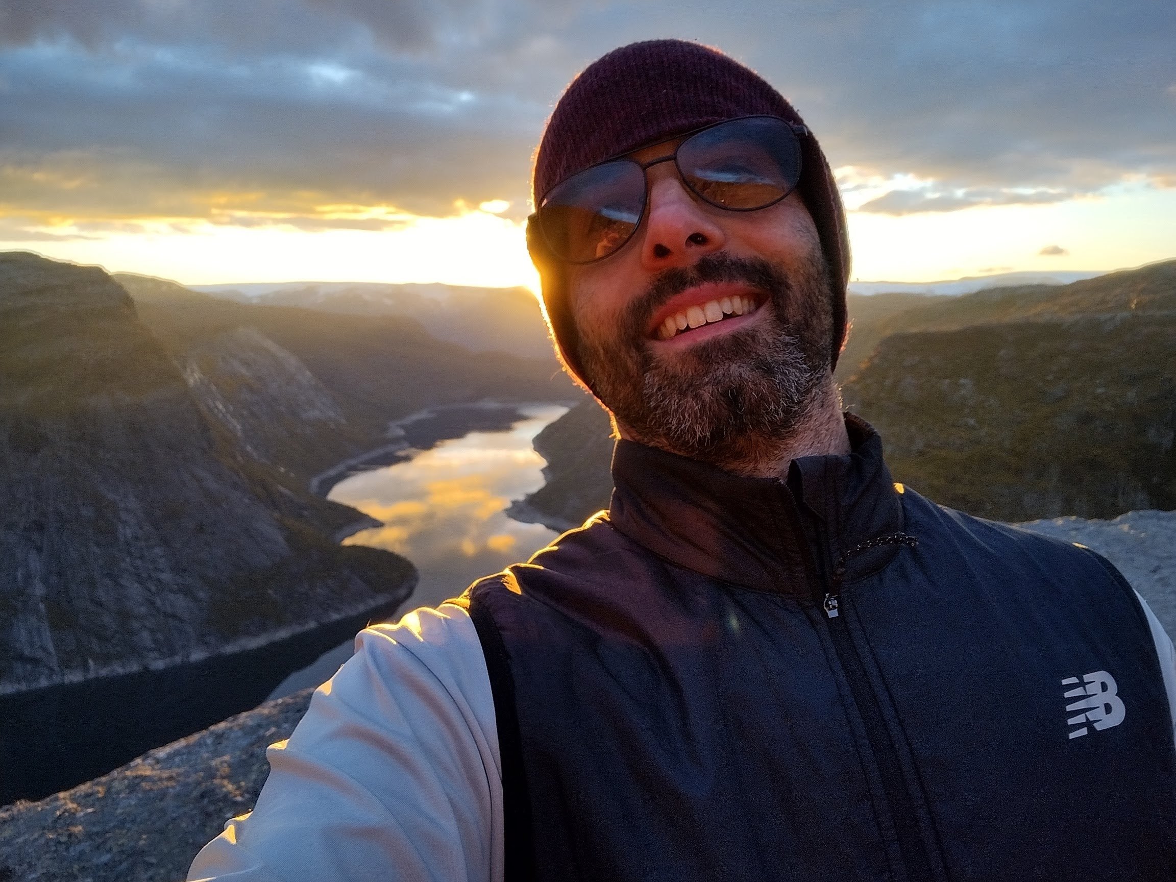 Avatar for Derrick's Dependable Repairs