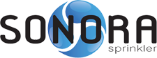Avatar for Sonora Sprinkler Inc.