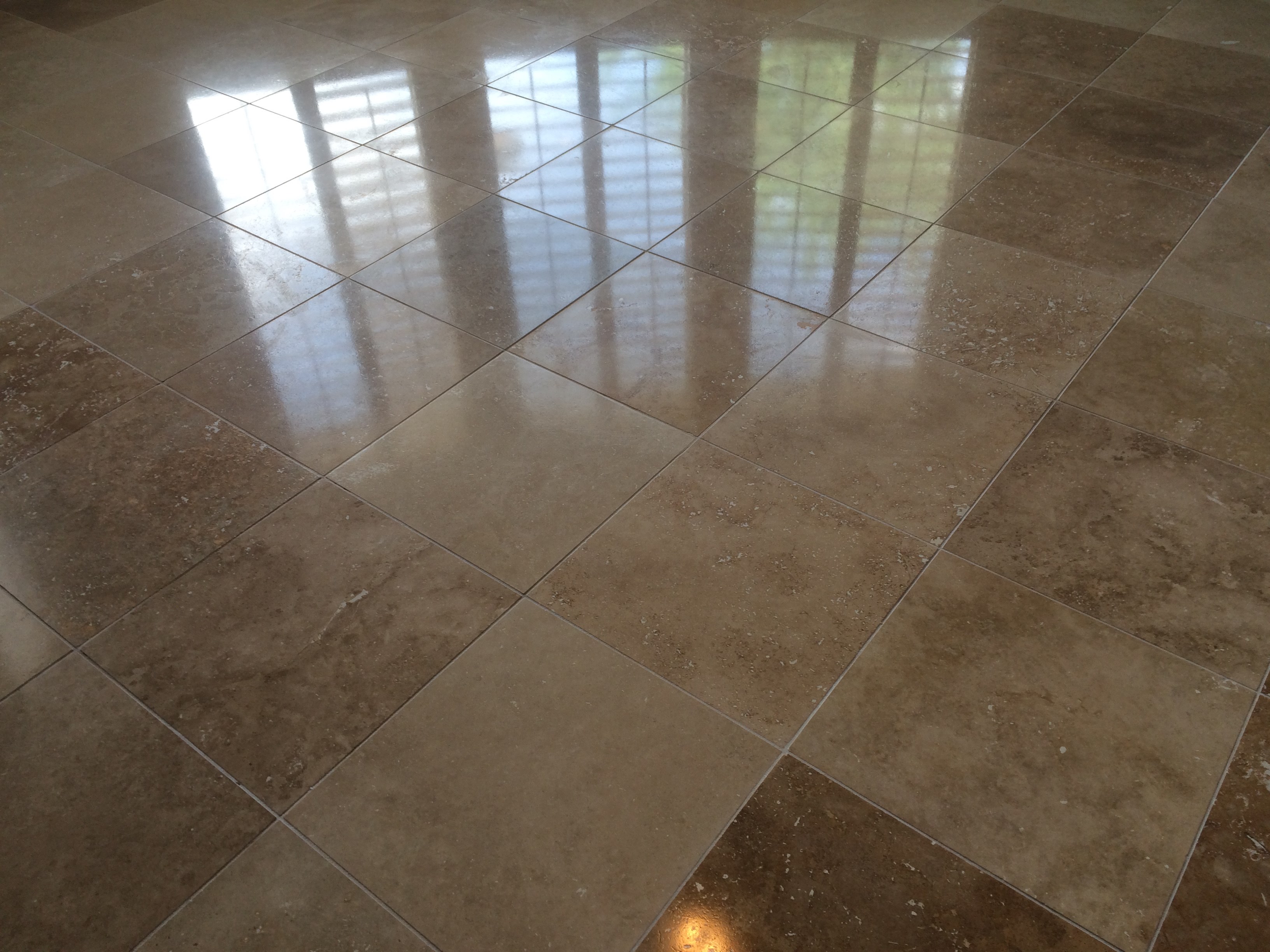 Avatar for Arizona Professional Floor Care, LLC