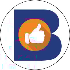 Avatar for Bardi Heating, Cooling, Plumbing, Electrical
