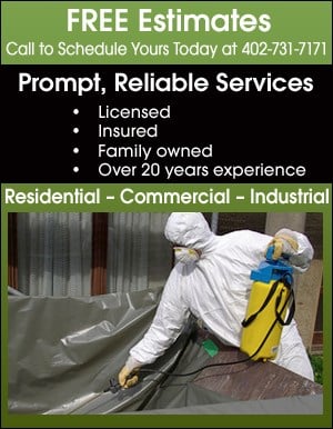 Avatar for Mcgill Asbestos