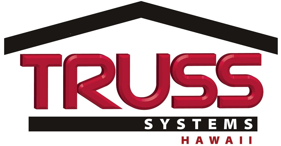 Avatar for Truss Systems Hawaii, Inc.