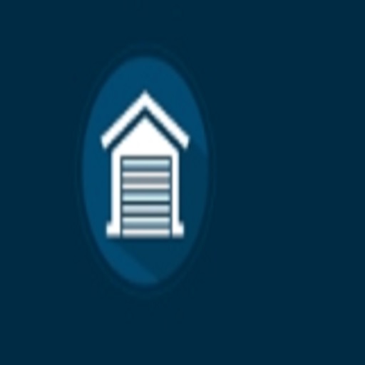 Avatar for City Garage Door Services Miami