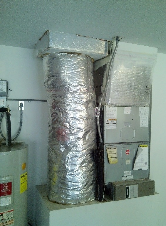 Before Installation