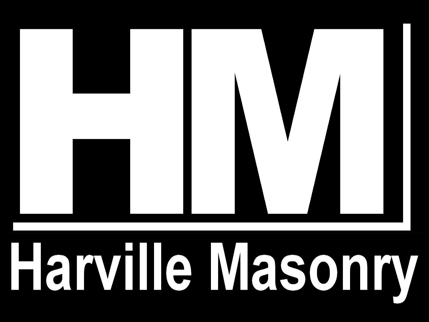 Avatar for Harville Masonry