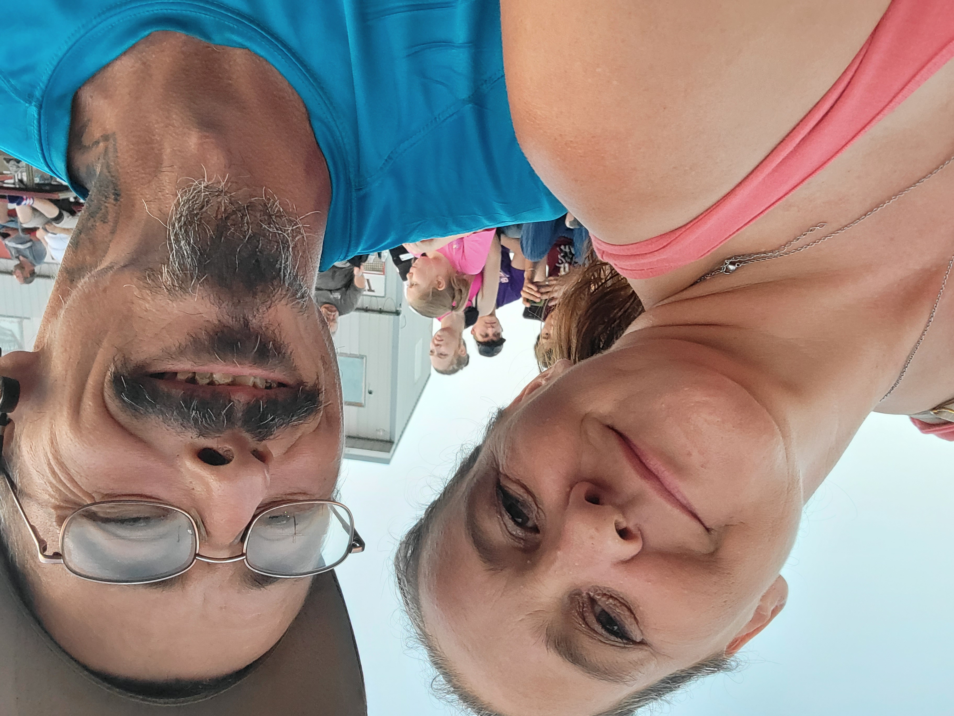 Avatar for House cleaning and remodel