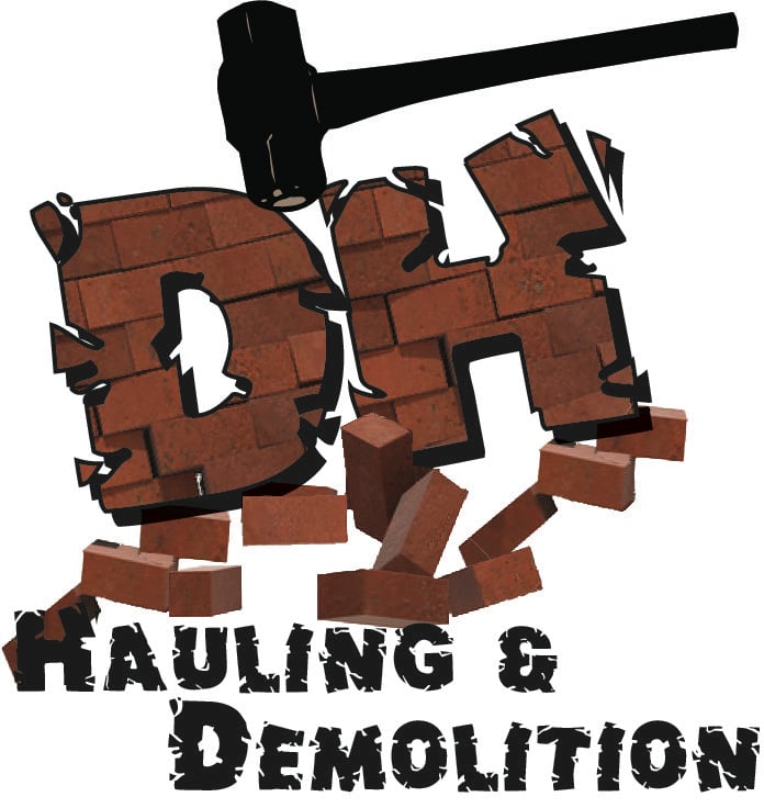 Avatar for DH Hauling and Demo