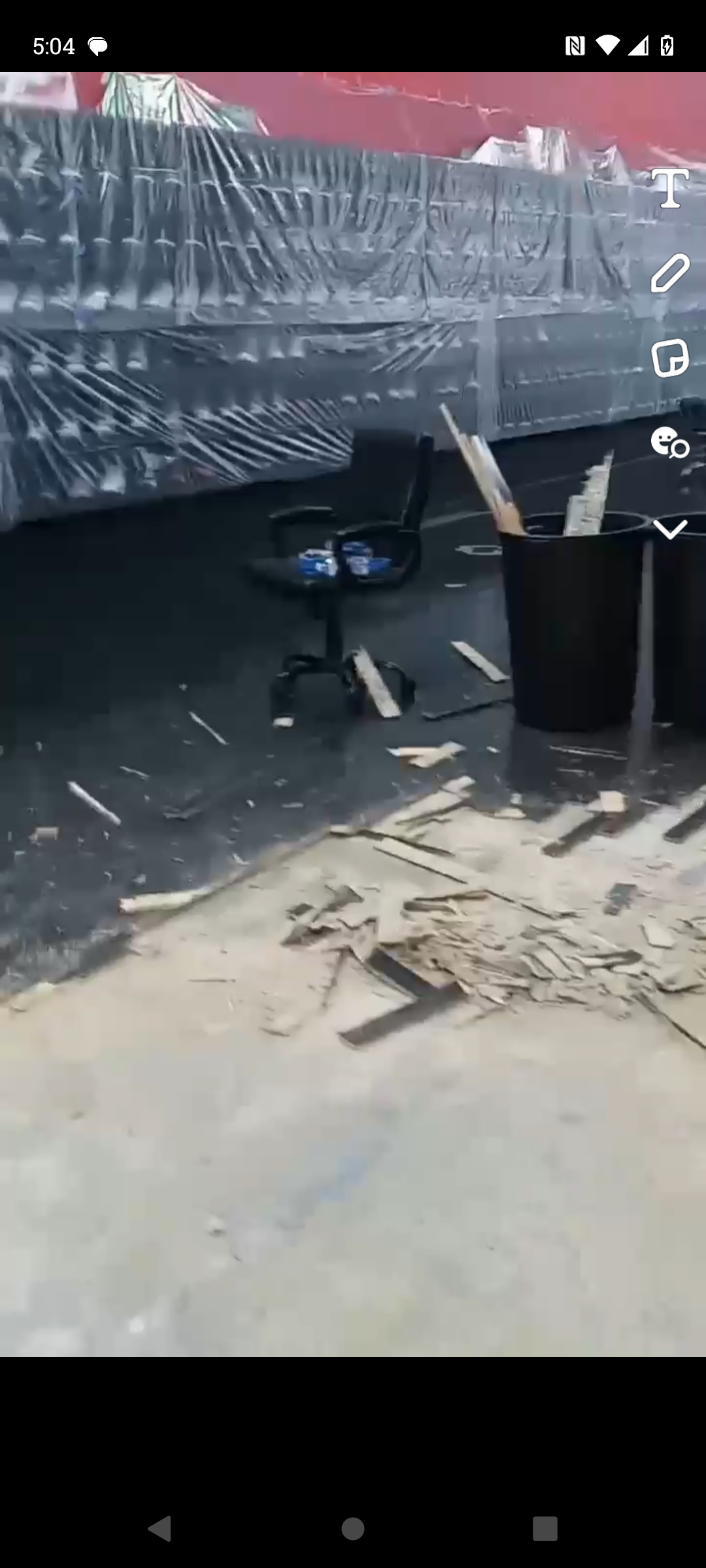 Avatar for DJ restorations