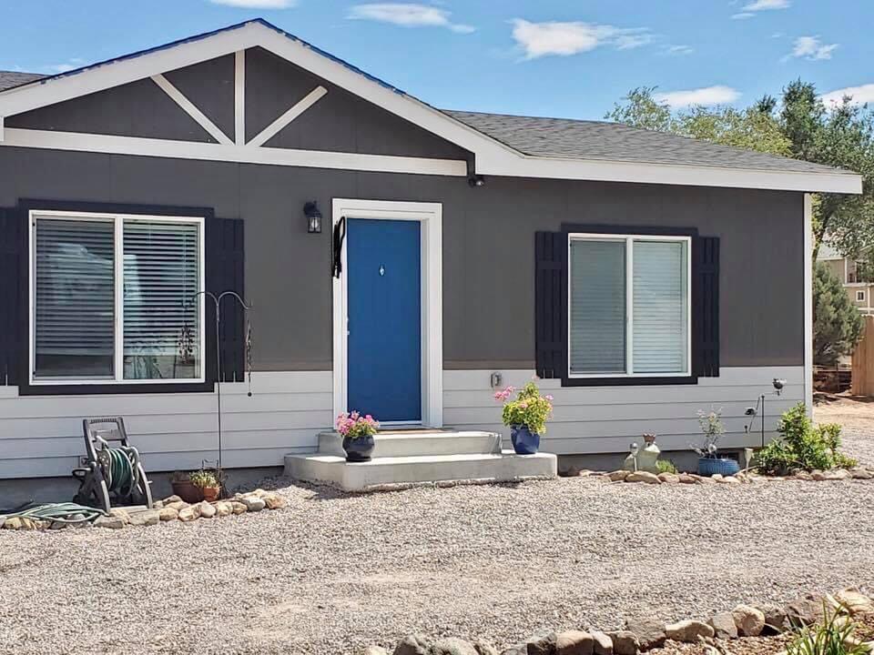 Avatar for Coughlins Painting and pressure washing co llc