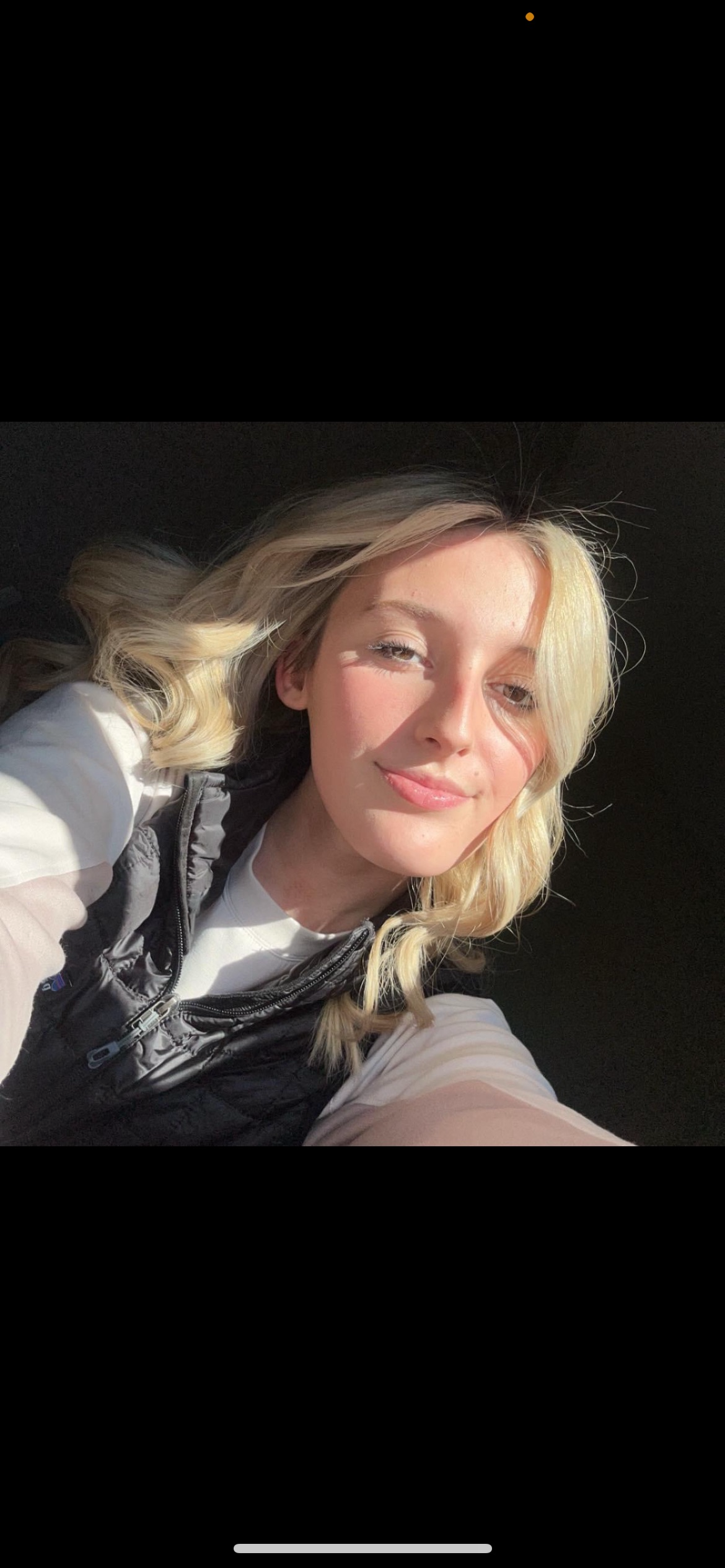 Avatar for Emma Dwire