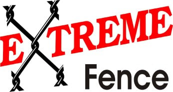 Avatar for EXTREME FENCE INC.