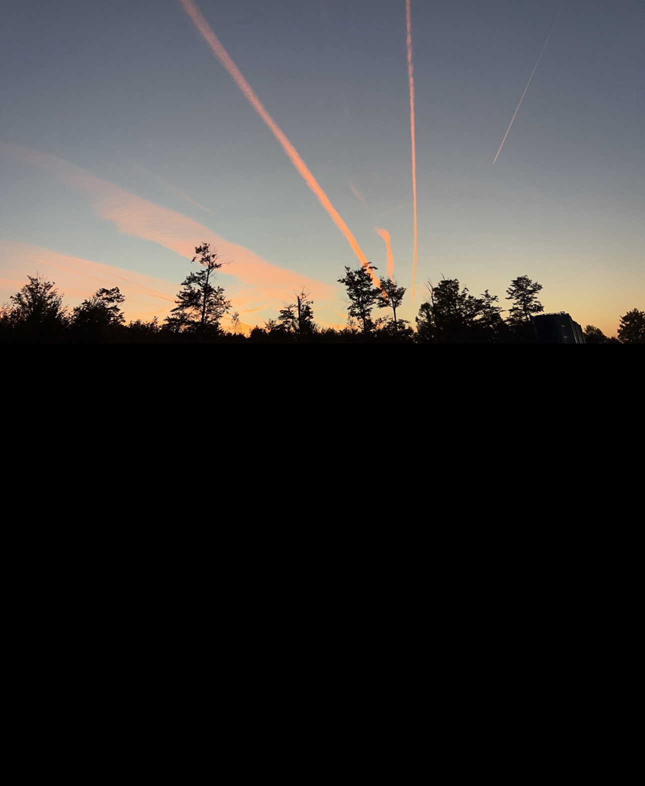 Avatar for Nichols Contracting