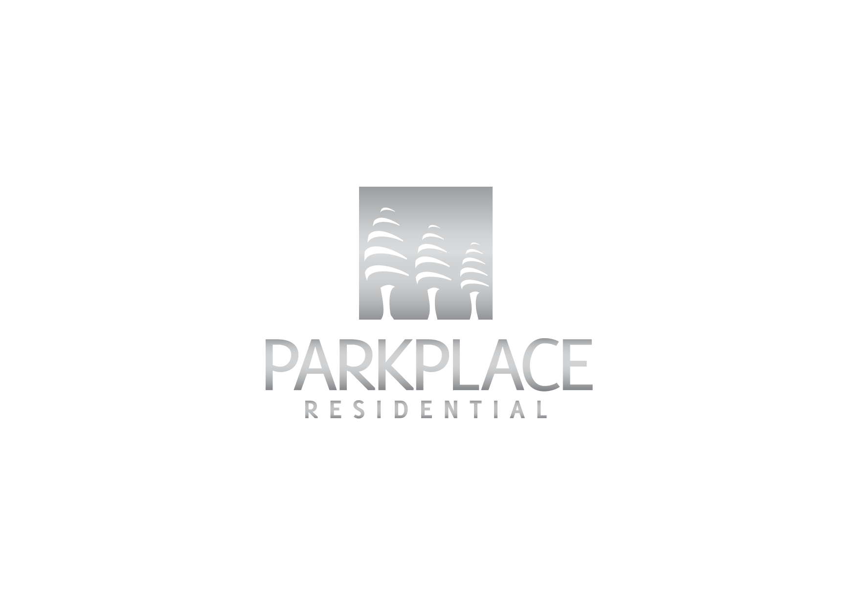 Avatar for Parkplace Residential