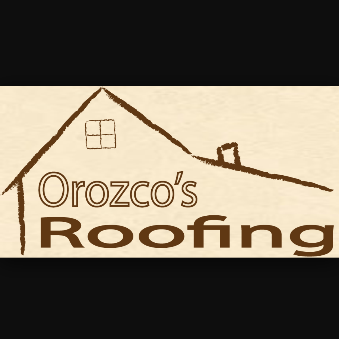 Avatar for Orozco Roofing