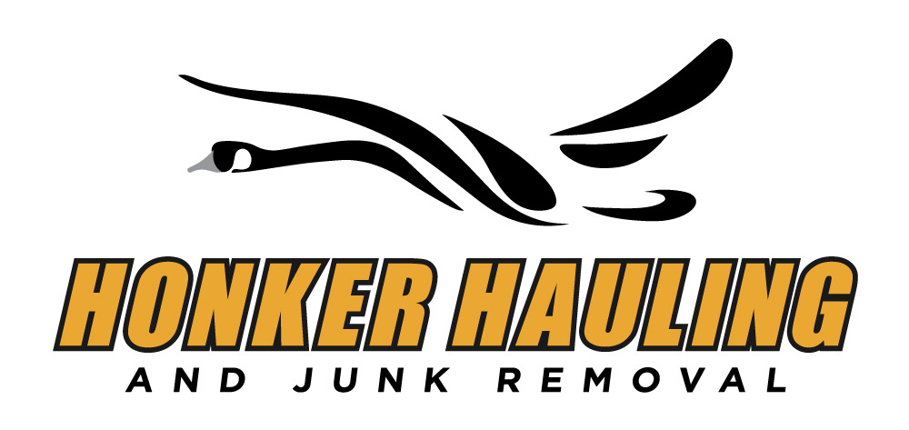 Avatar for Honker Hauling & Junk Removal