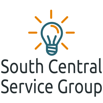Avatar for South Central Service Group LLC.