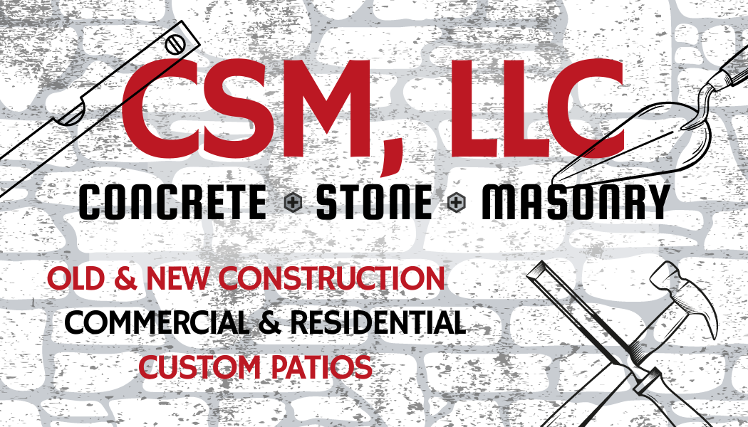 Avatar for CSM llc