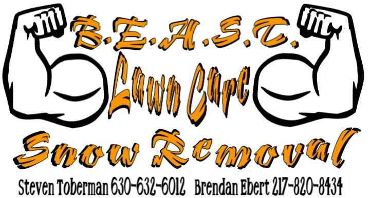Avatar for BEAST Lawn Care & Snow Removal