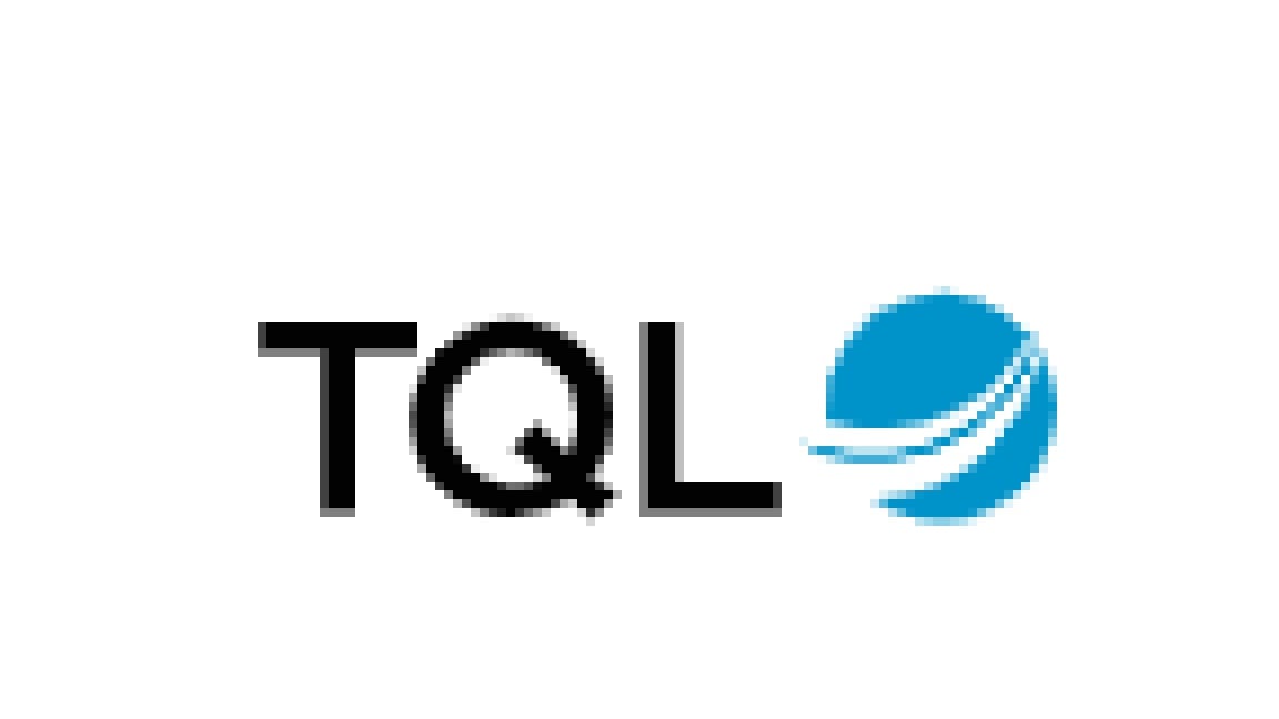 Avatar for Total Quality Logistics