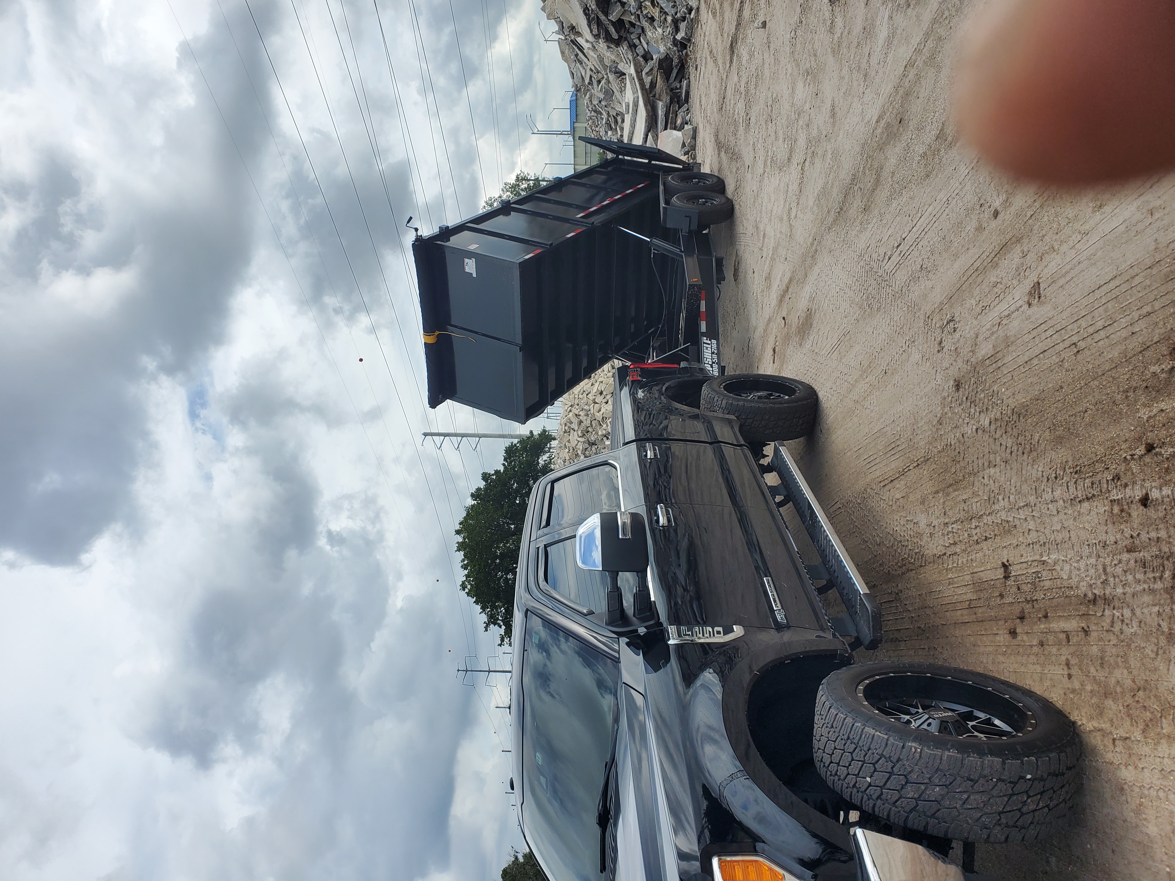 Avatar for North Florida Xpress