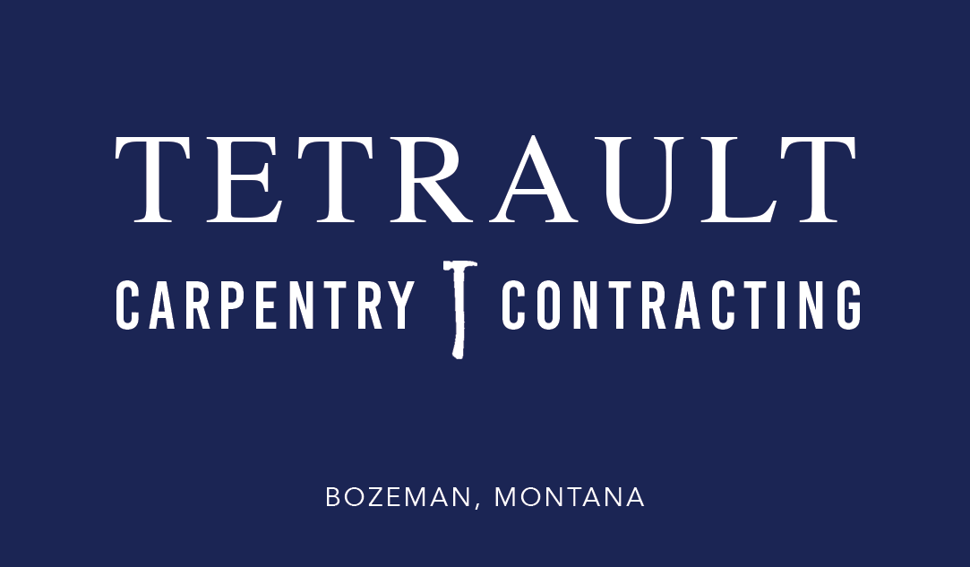 Avatar for Tetrault Carpentry and Contracting
