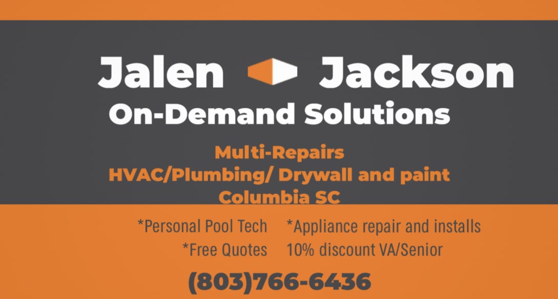 Avatar for Solved Problems