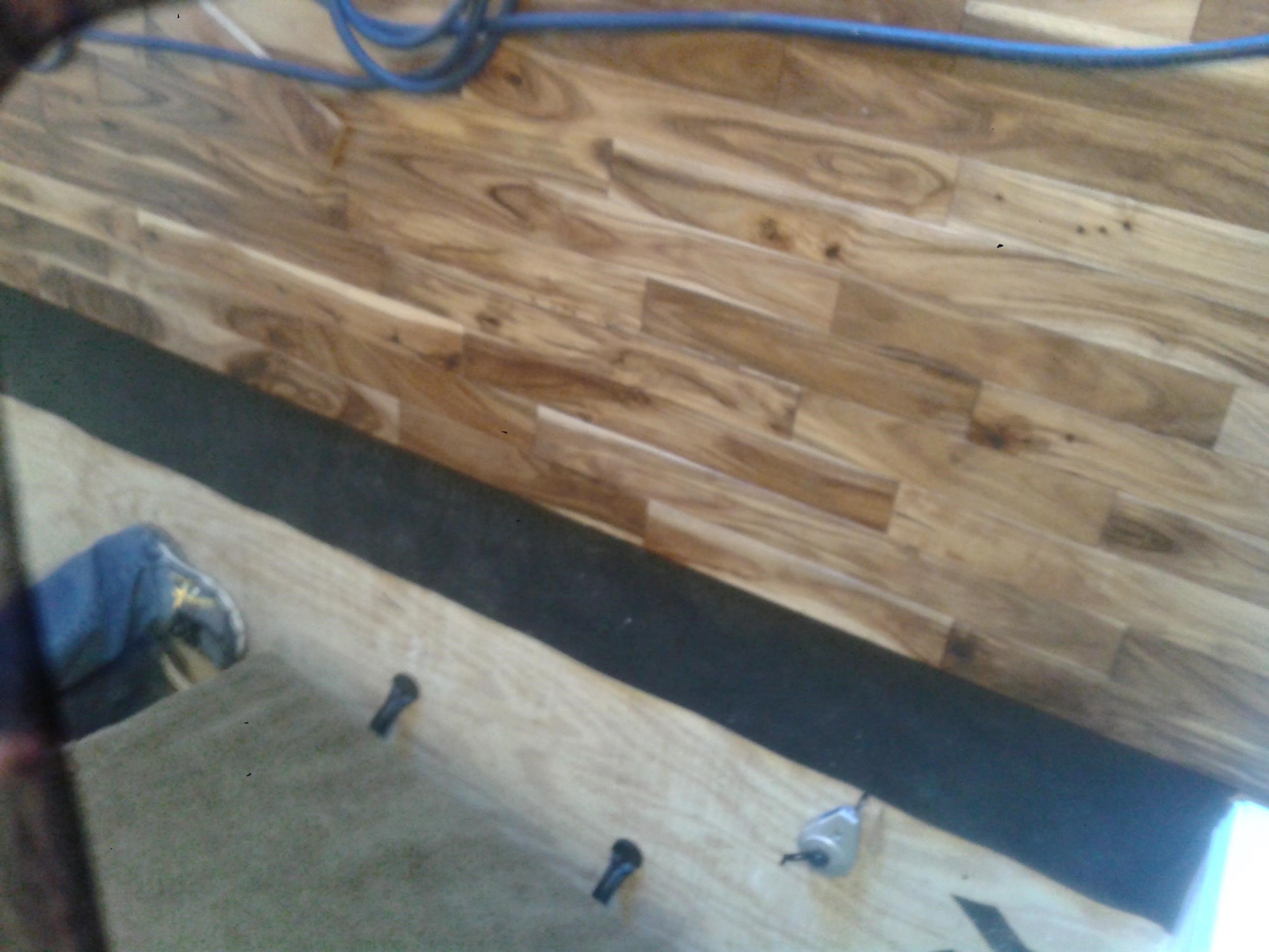 Avatar for Do-It-Right Flooring and Repair