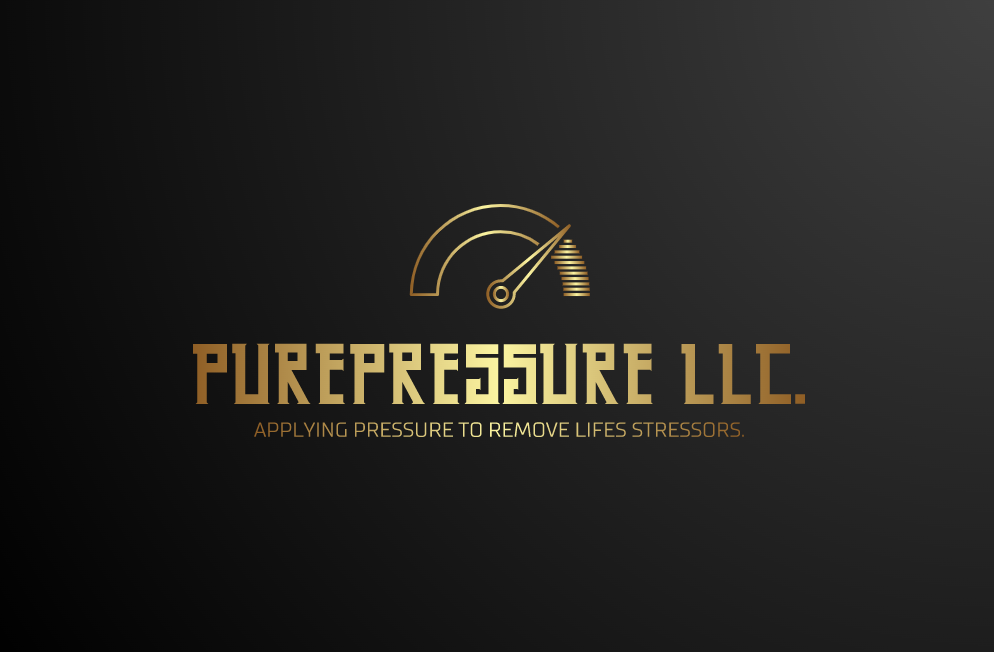 Avatar for pure pressure llc